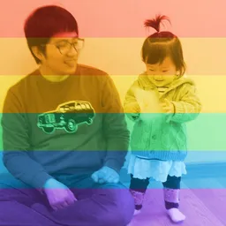 kimbana