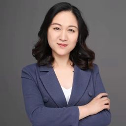 kimberlii