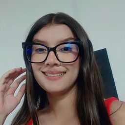 kimberlyn22
