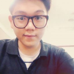 kimdonghwan