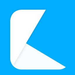 kimeracss