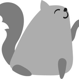kimeunmi