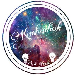 kimhaihok