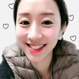 kimhee