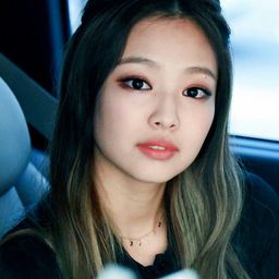 kimino