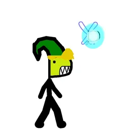 kimp7