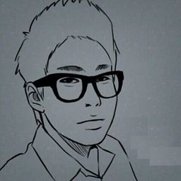 kimsolzik