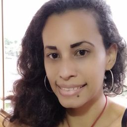 kinabelizario