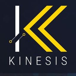 kinesis.money