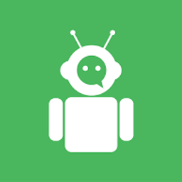 king-bot