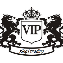 king1trading