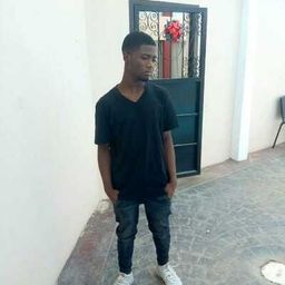 king6iix
