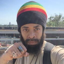kingalpha