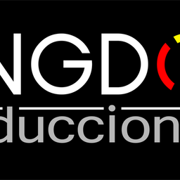 kingdompro