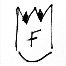 kingflurkel