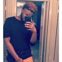 kinggold97