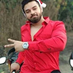 kinghawal1
