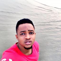 kingkyle