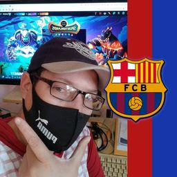 kingleocuba