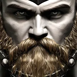 kingliuke