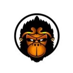 kinglui