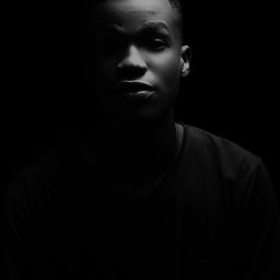 kingluiwhiz