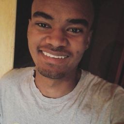 kingmandume34