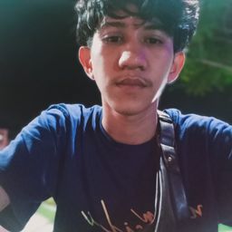 kingofvajra