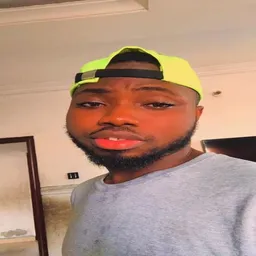 kingpeapot