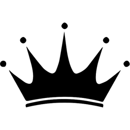 kingplayer