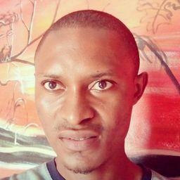kingsjoe247