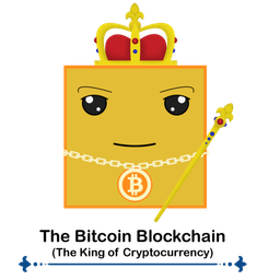 kingsofbitcoin