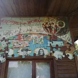 kingturk