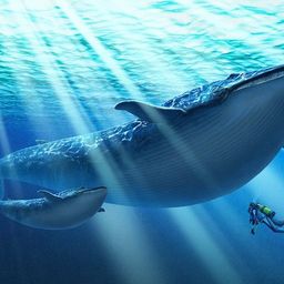 kingwhale