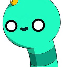 kingworm