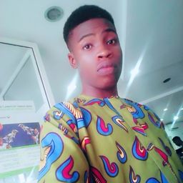 kingxzmusic