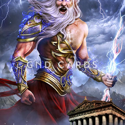 kingzeus12