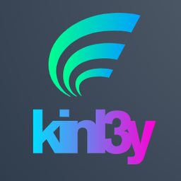 kinl3y