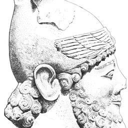 kinyras