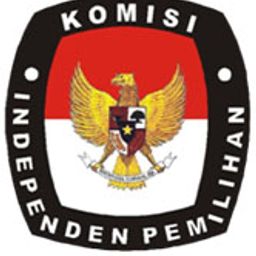 kipaceh