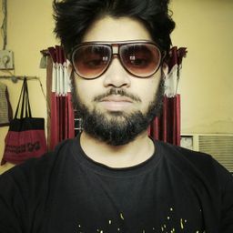 kiranrpa