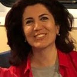 kirazem