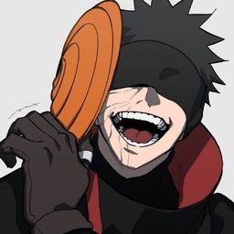 kiritoart