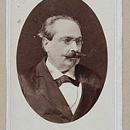 kirkor
