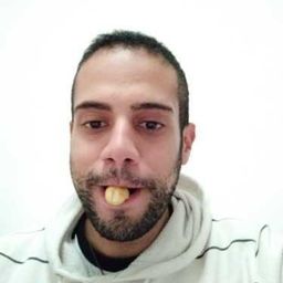 kirolos.mater