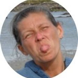 profil