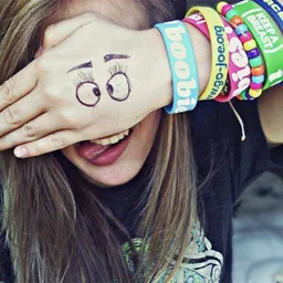 kish