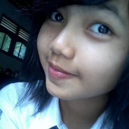 kispoy