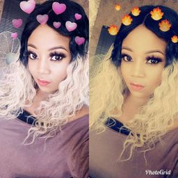 kissbalizz