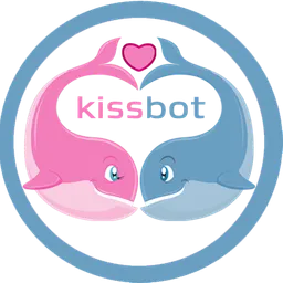 kissbot